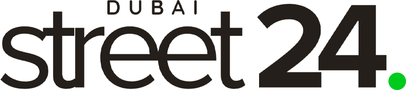 Logo H Black