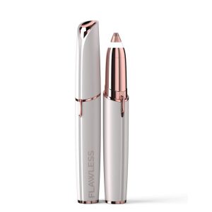 Flawless Brows Hair Remover