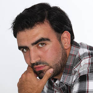 Ravi S.