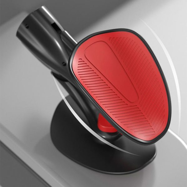 Kegel Pro<sup>TM</sup> Exerciser - Image 7