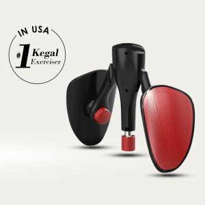 Kegel Pro<sup>TM</sup> Exerciser