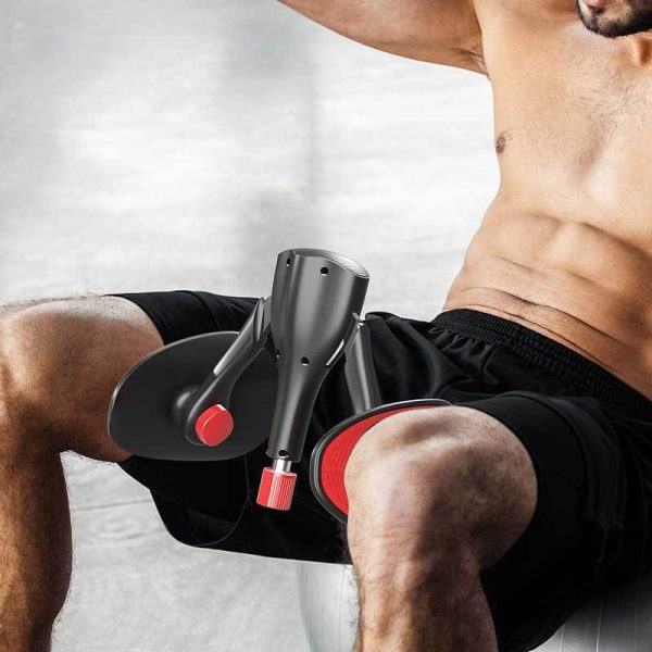 Kegel Pro<sup>TM</sup> Exerciser - Image 8